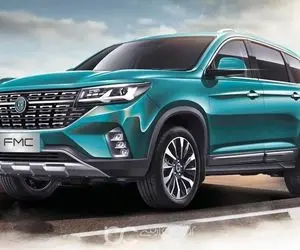 جزئیات فروش قسطی سه خودرو فردا موتورز