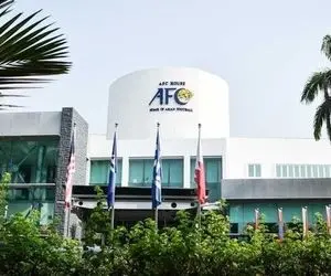 ردپای کودتای فوتبالی اروپا در آسیا