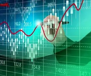 پیش بینی بورس فردا سه شنبه 10 فروردین 1400
