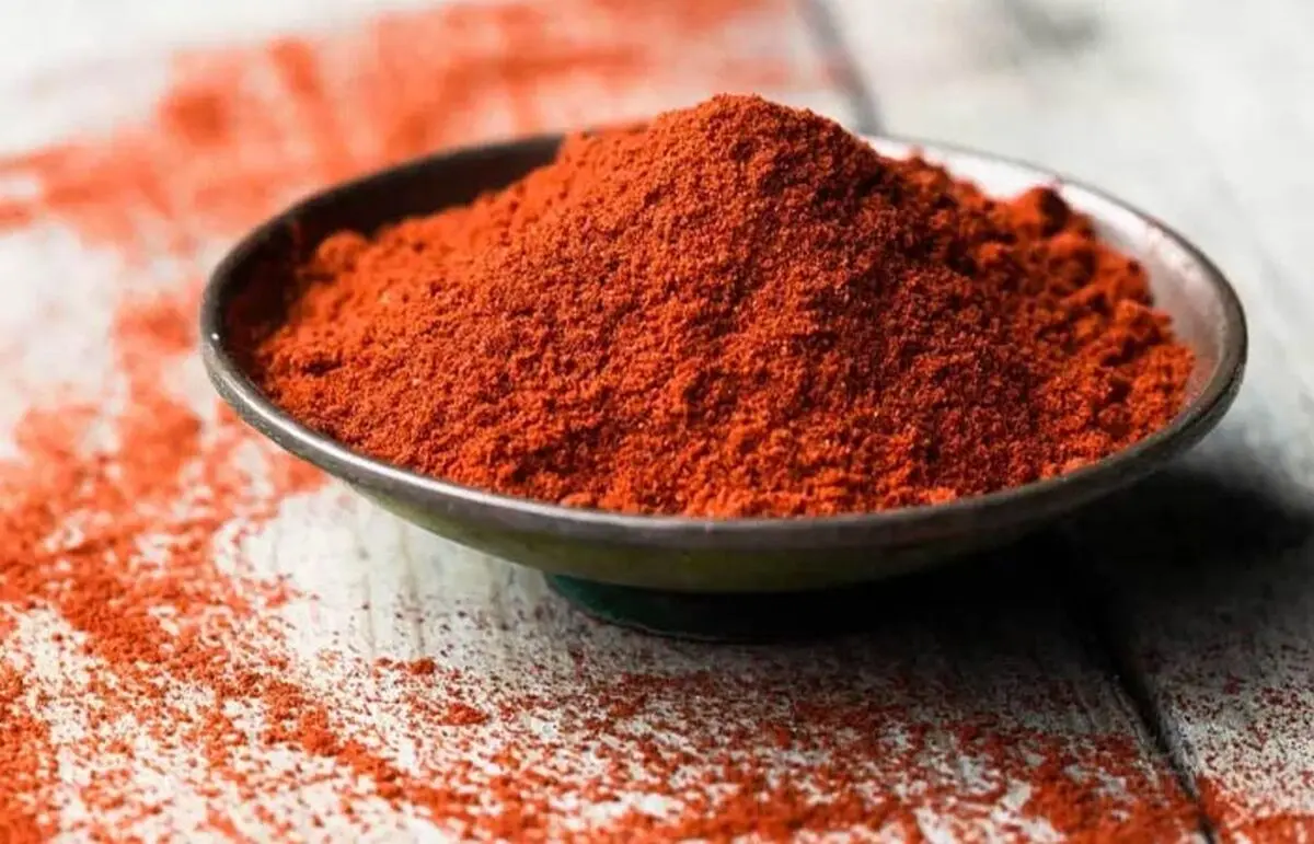 paprika-5