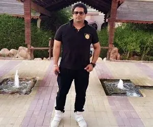 آواز محلی؛ آهنگ عروس مادرم امید جهان که هممون باهاش خاطره داریم کولاک دهه هشتاد بود