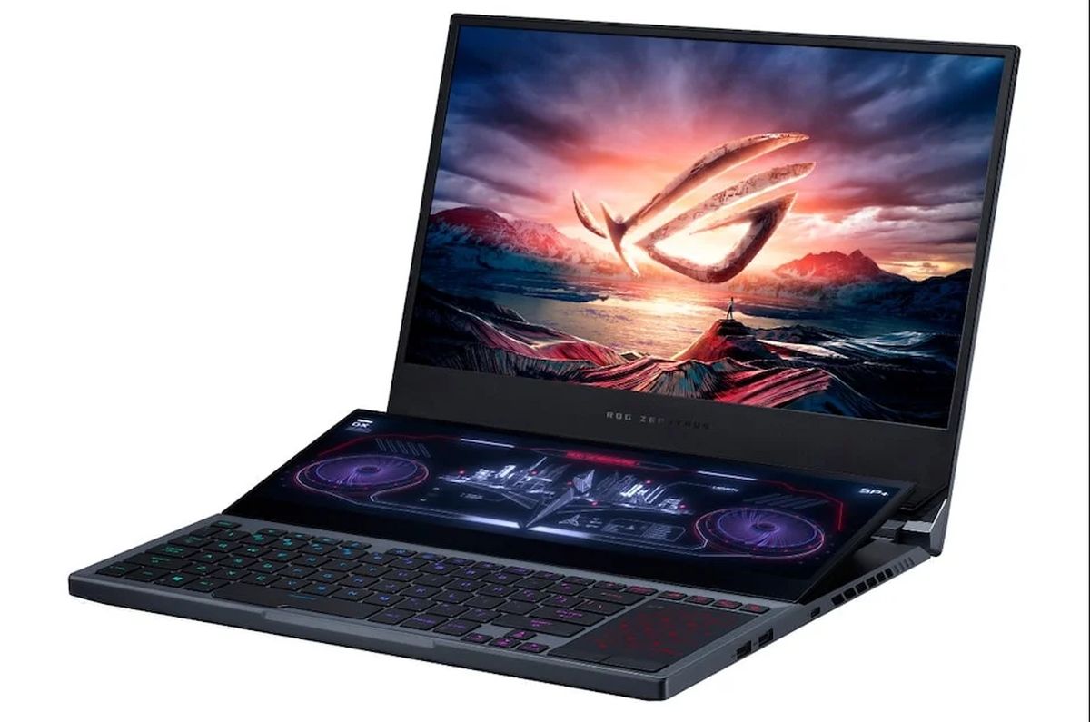 Asus-Gaming-Laptop-2
