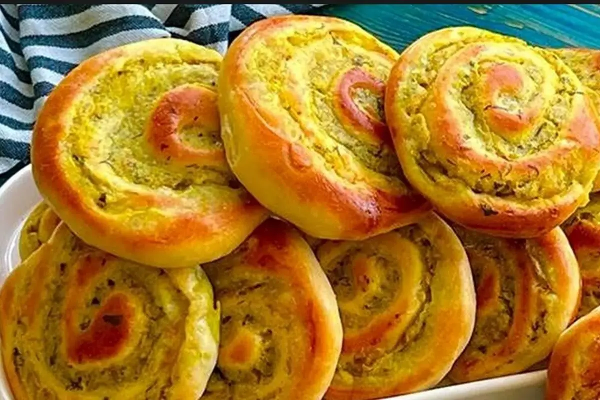 nan-sibzamini-1
