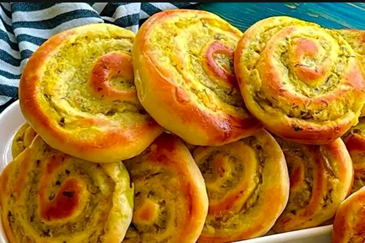 nan-sibzamini-1