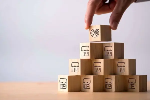 رمز و راز کسب و کارهای موفق در ایران