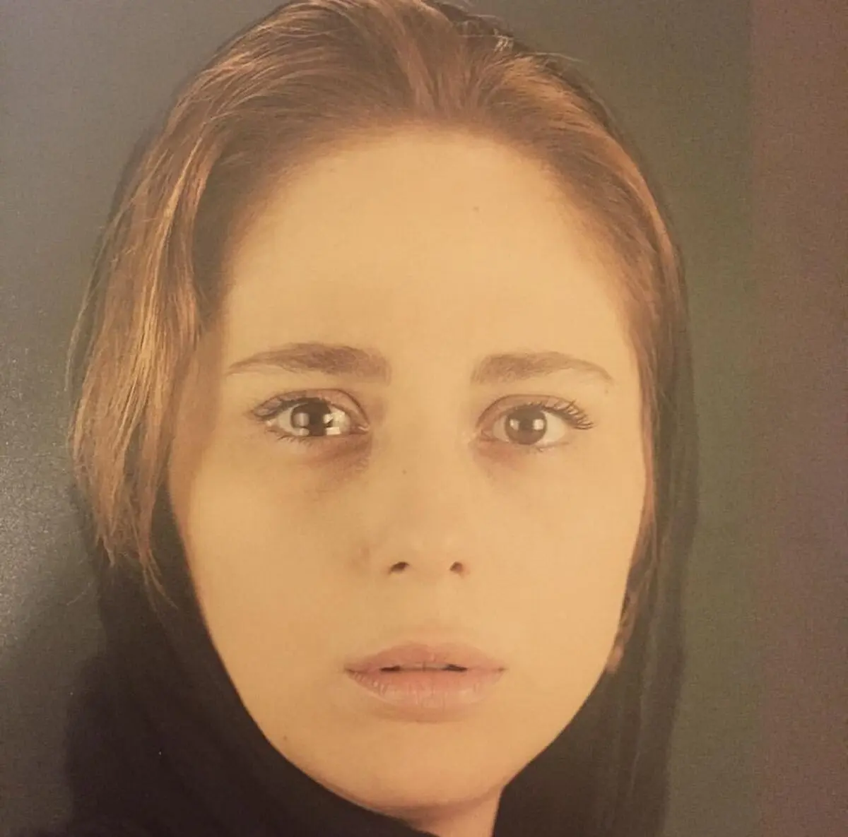 ranaazadivar83_1454011096