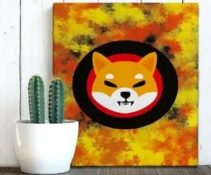 رمزارزی که باعث خداحافظی شیبااینو خواهد شد!