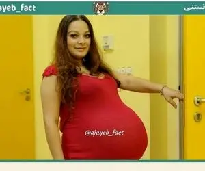 مجازات تجاوز در کشور های مختلف + عکس