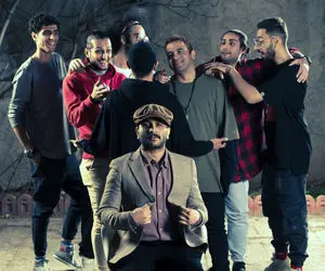 آیا اینفلوئنسر‌ها مالیات پرداخت خواهند کرد ؟