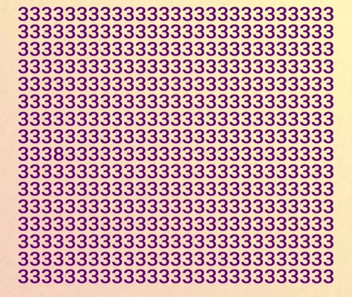 ASCASCAC