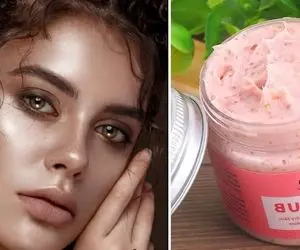 معرفی بهترین سرم های لایه بردار پوست؛ از جوش تا روشن شدن پوست چرب و خشک