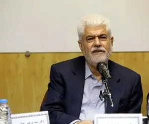 وزیر بهداشت بعلت نابینا شدن ۹ نفر در بیمارستان به کمیسیون بهداشت می‌رود/ ماجرا چیست؟