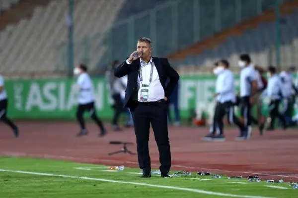 دراگان اسکوچیچ