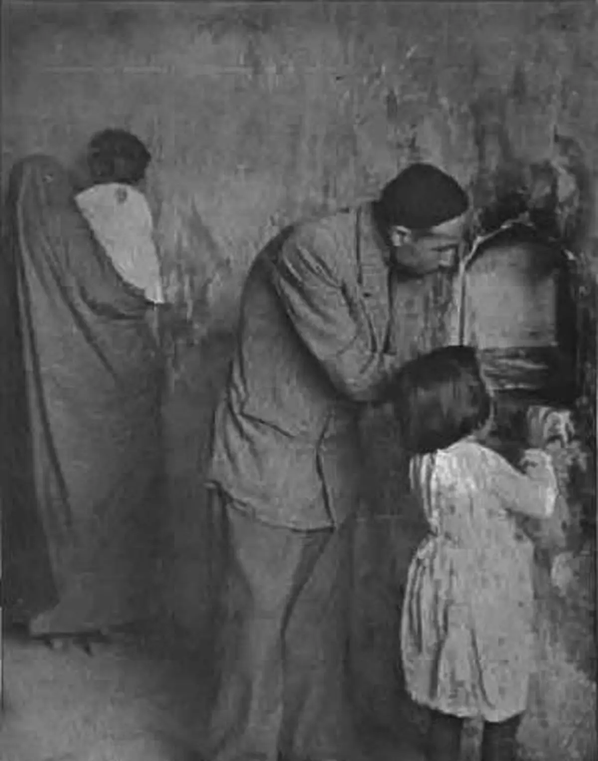 سیبسقغ