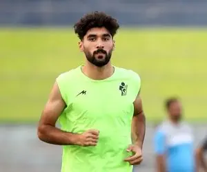 رضایتنامه ۳۰ میلیاردی مانع بزرگ پرسپولیس و استقلال برای جذب این ستاره