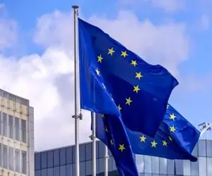 اروپا اقدامات خصمانه اش را علیه سپاه پاسداران تکمیل کرد