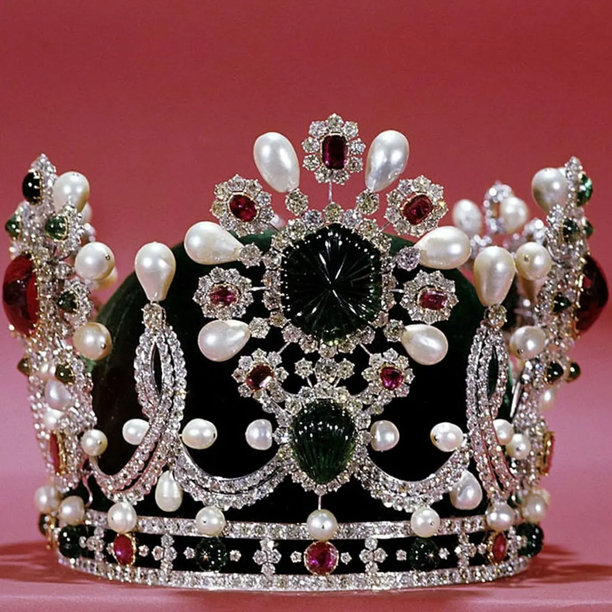 Crown-of-the-Empress-2