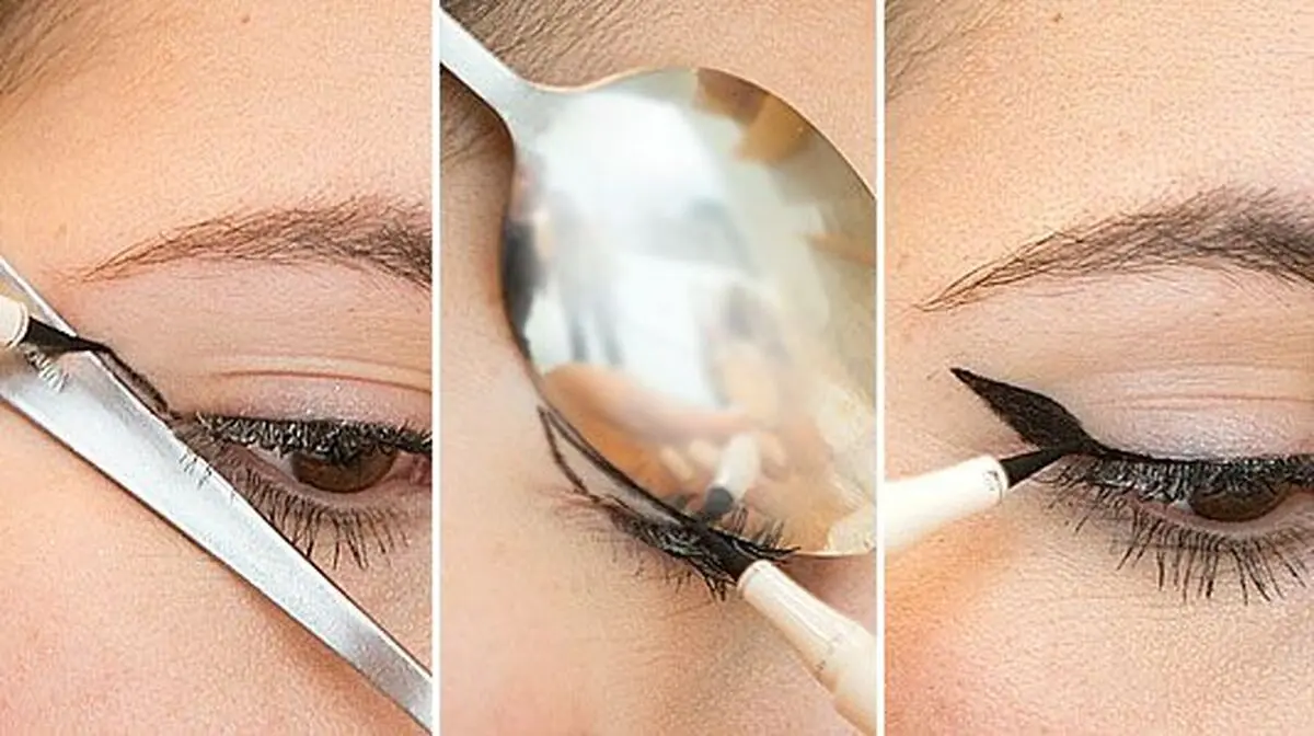Makeup Tips