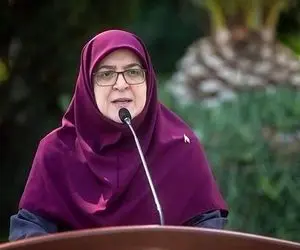 ساعت رسمی کشور تغییر می کند؟ توضیحات سخنگوی دولت