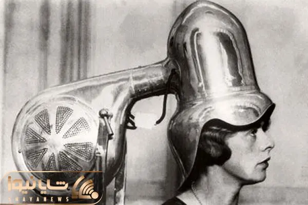 arayeshgari shayanews