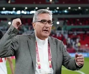 برانکو گفت نمی آیم اما پرسپولیسی ها بی خیال نمی شوند