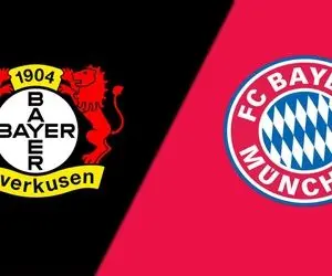 ساعت بازی دورتموند - لورکوزن امروز شنبه 15 مرداد؛ همه نگاه ها به آزمون!