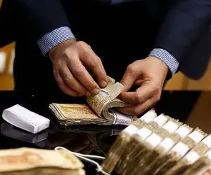 حداقل حقوق دریافتی برای دریاف وام بازنشستگان