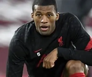 چراغ‌سبز ستاره مورد علاقه کومان به‌ماندن در لیورپول