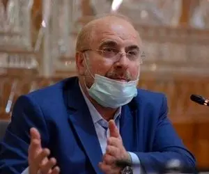 پیگیری لایحه رتبه بندی در مجلس با وجود خلف وعده دولت در تامین منابع