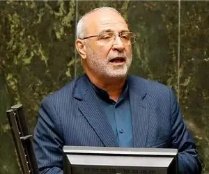 آیا طرح صیانت به مجلس بر می‌ گردد؟