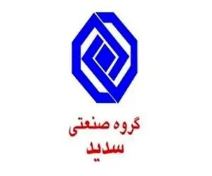 اصلاح وسدید ادامه دارد؟