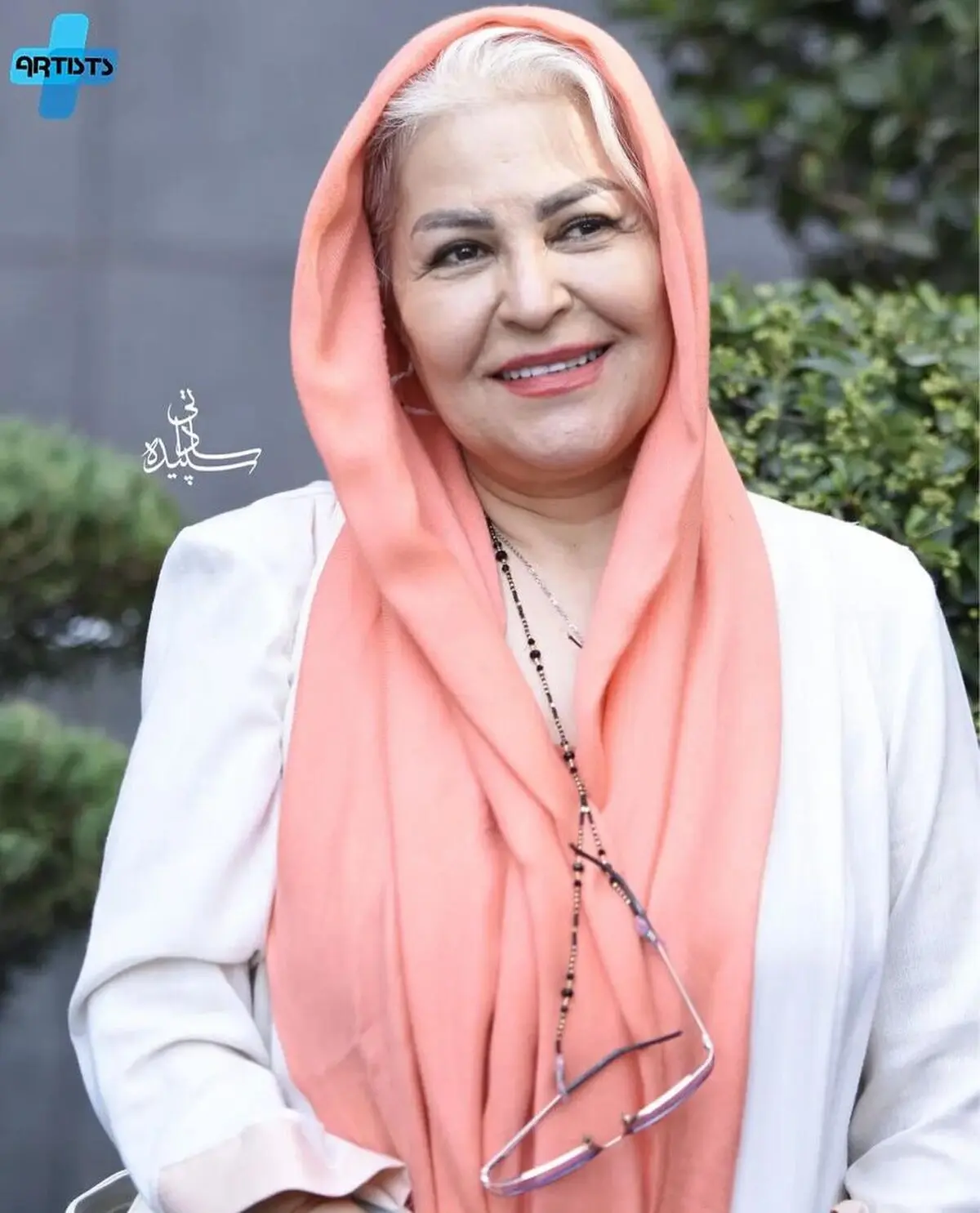اکرم+محمدی