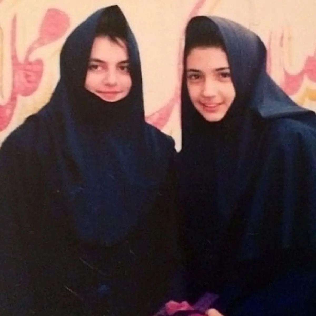 مدرسه10