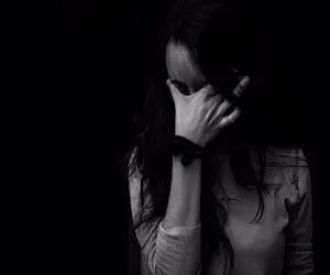 دختر 17 ساله مشهدی اسیر هوسبازی پسر بی معرفت