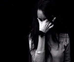 دختر 17 ساله مشهدی اسیر هوسبازی پسر بی معرفت