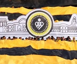 توفان نقل و انتقالات در اصفهان؛ بمب‌های سپاهان چه کسانی هستند؟