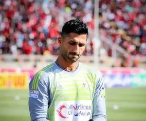 توضیح رئیس کمیته استیناف درباره محرومیت مظاهری