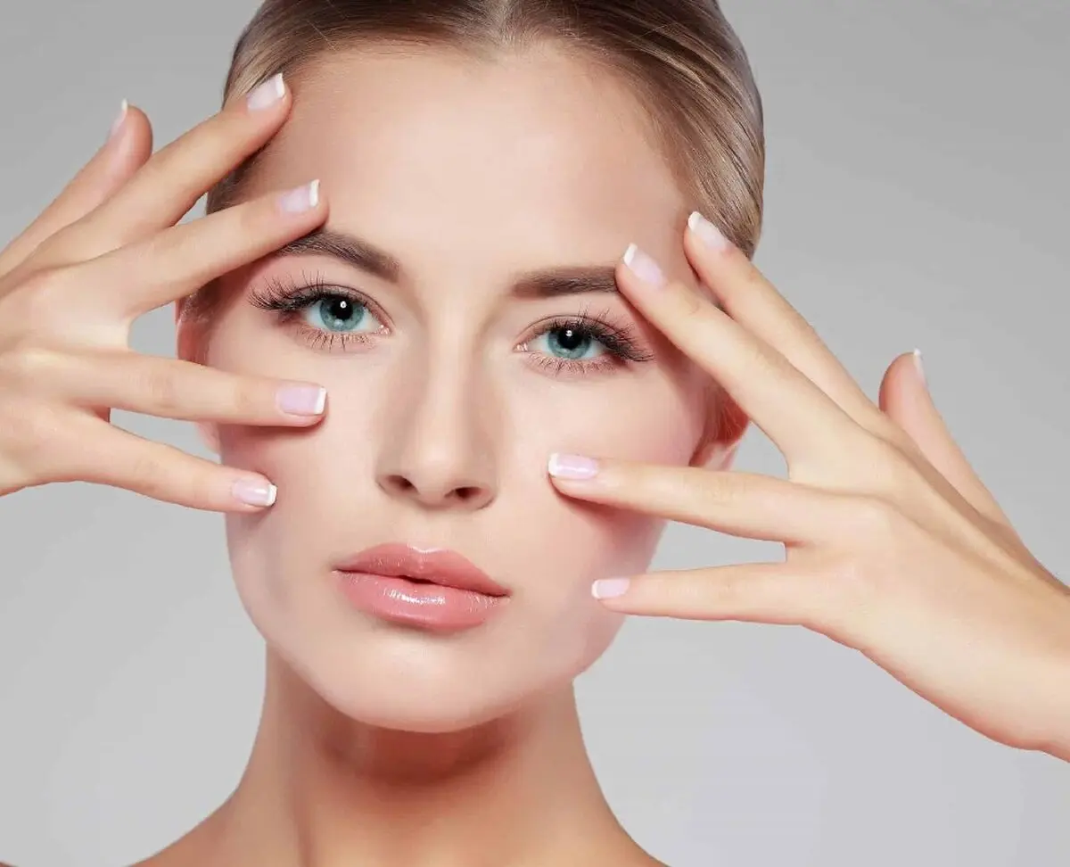مزوژل چیست؟