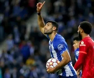 مهدی طارمی مثل علی دایی و علی کریمی