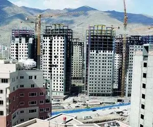 افزایش وام مسکن ملی به ۱۵۰ میلیون تومان!