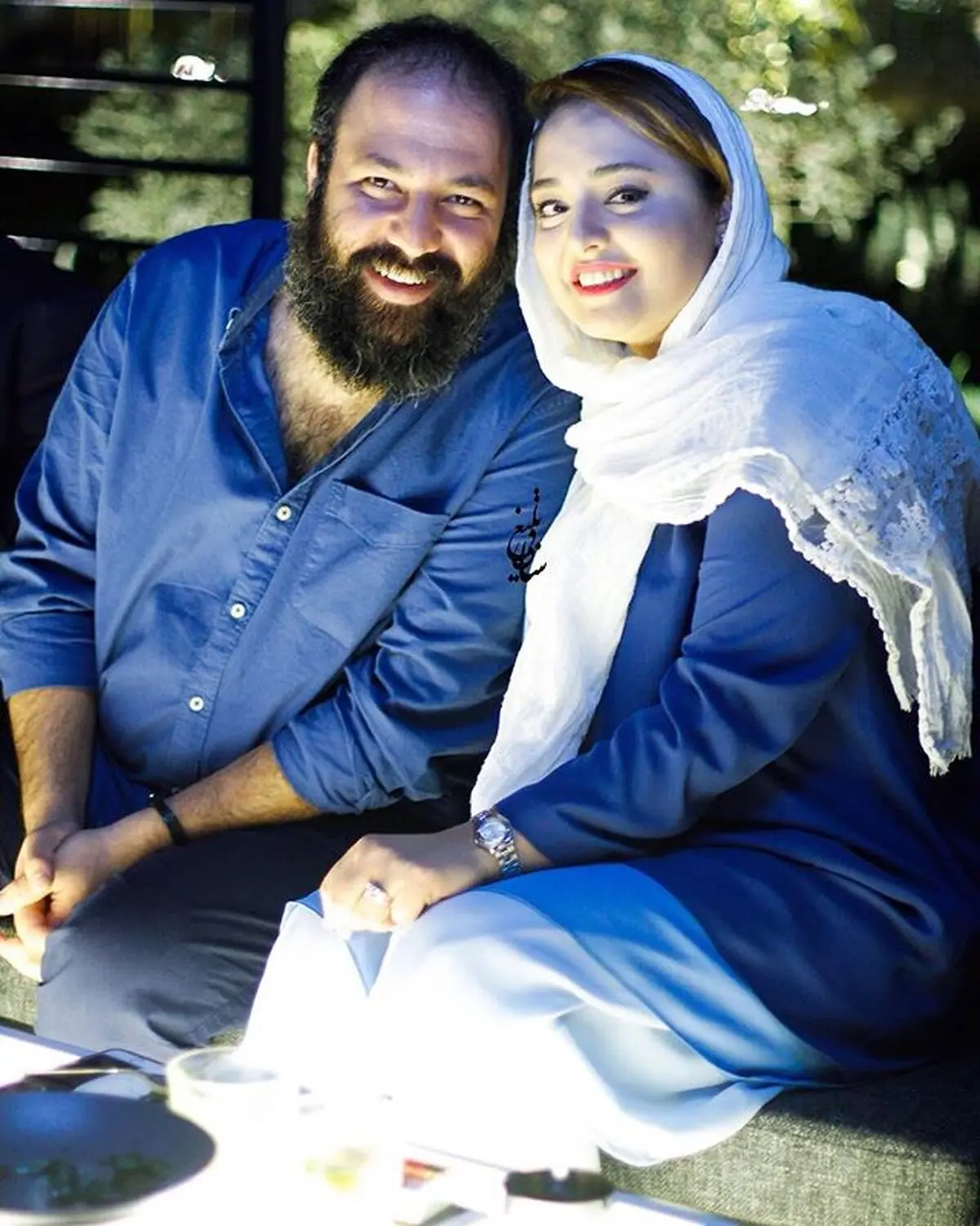 nargesali-photokade-com