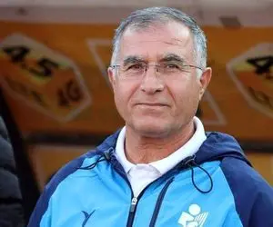 کنایه عجیب پسر مجید جلالی به استقلالی‌ها