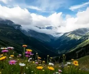 بازی فکری؛ از هر 2000 نفر 3 نفر موفق شدن زنبور استتار کرده تو دشت رو پیدا کنن