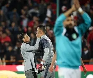 سخت ترین قرعه جام حذفی نصیب یک استقلالی شد!