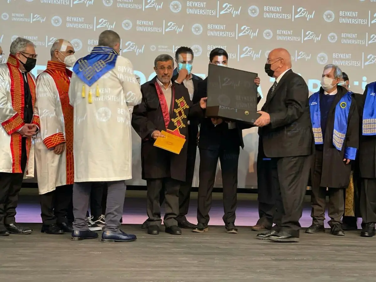 احمدی+نژاد (1)