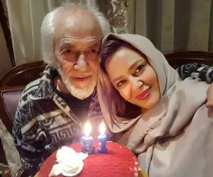 جلال رهنما؛ پدر بهاره رهنما کیست؟+بیوگرافی