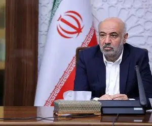 استیضاح میدری، وزیر کار کلید خورد