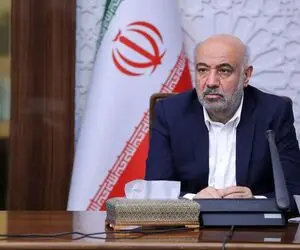 استیضاح میدری، وزیر کار کلید خورد