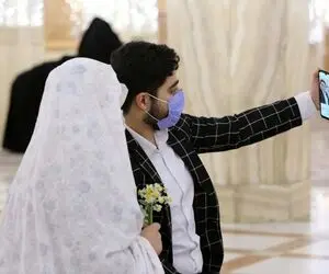 وام ازدواج 700 میلیونی به چه کسانی پرداخت می شود؟