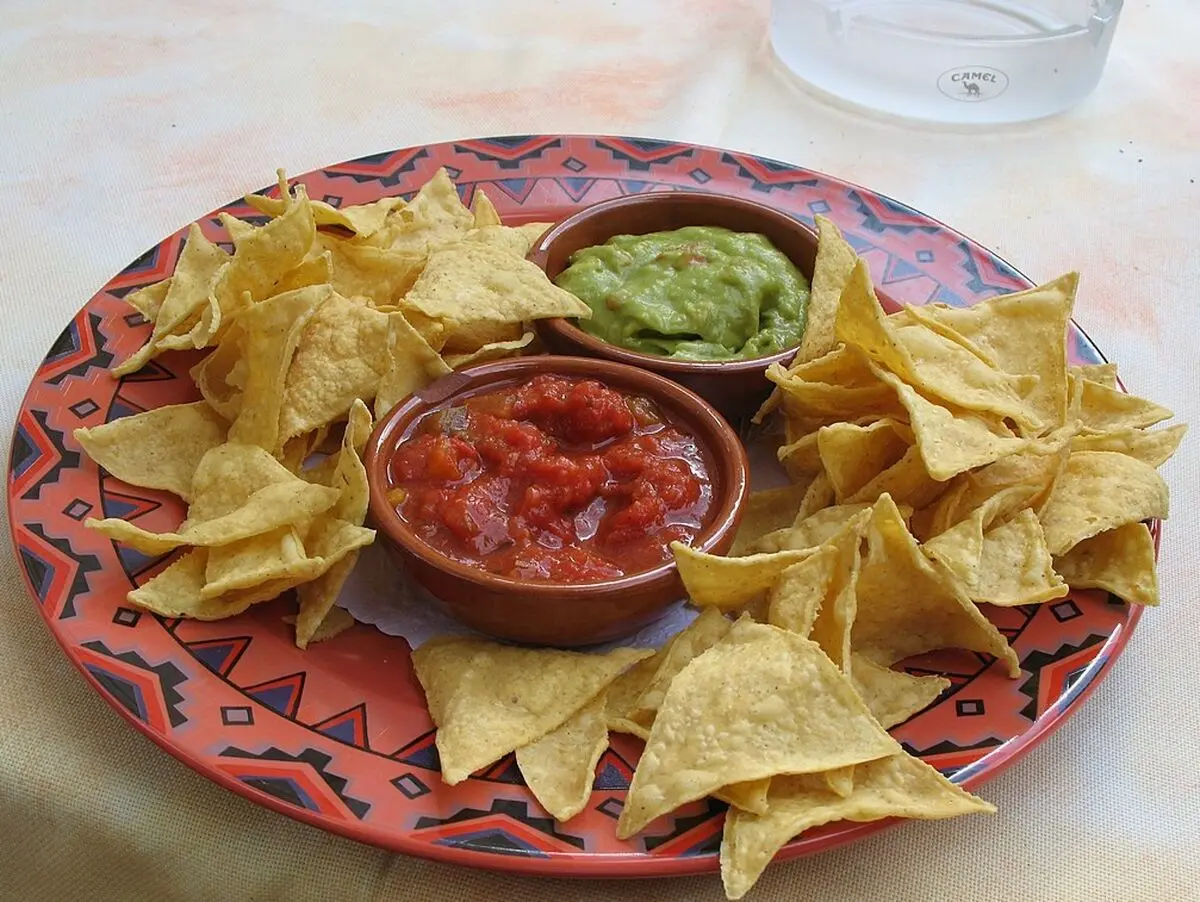 chips-tortila-4